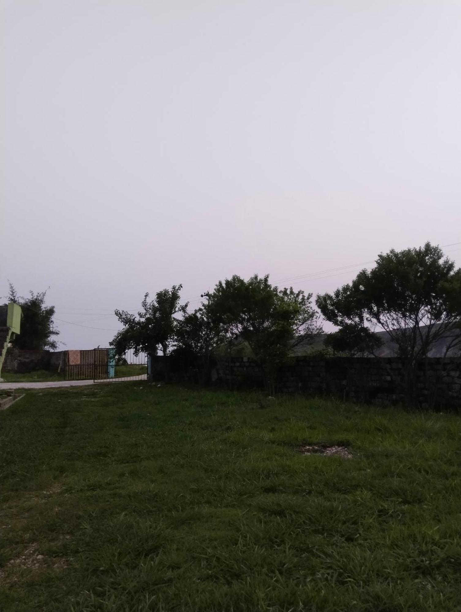 The Bethel Guest House Cherrapunji Εξωτερικό φωτογραφία
